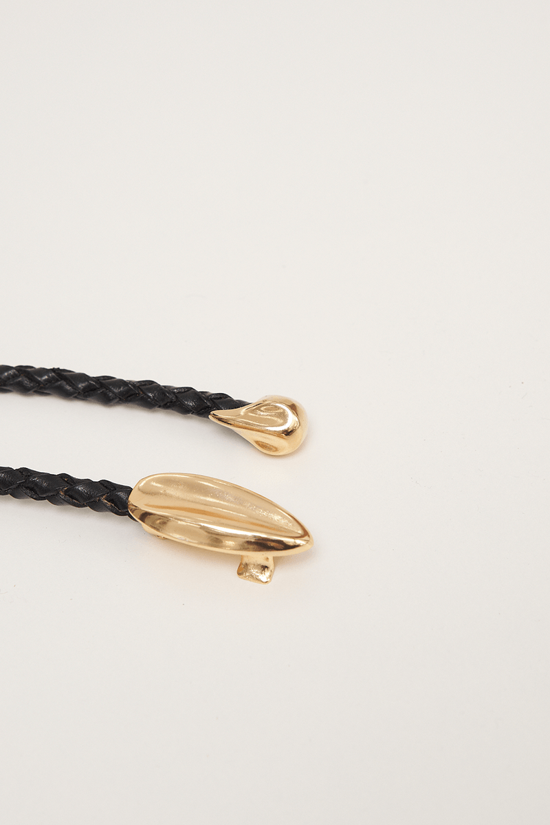 55254-PRETO-3