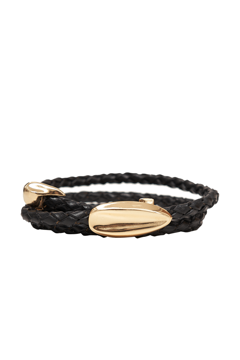 55254-PRETO-4