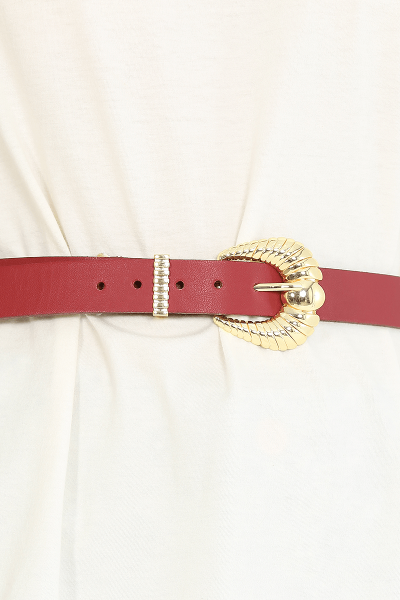 48178-VERMELHO-3