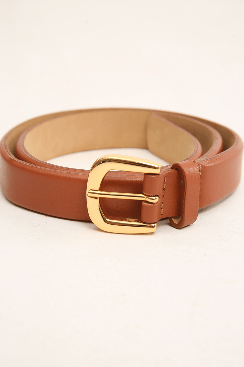 48180-TERRACOTA-2
