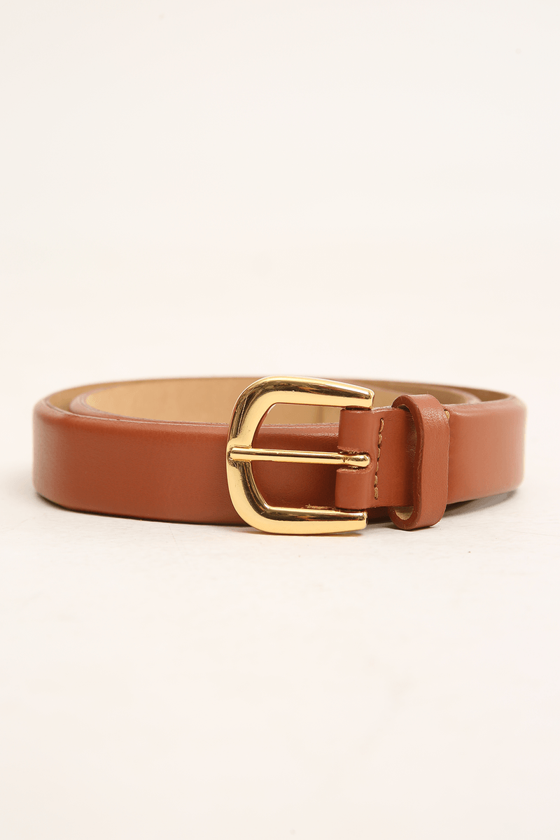 48180-TERRACOTA-1