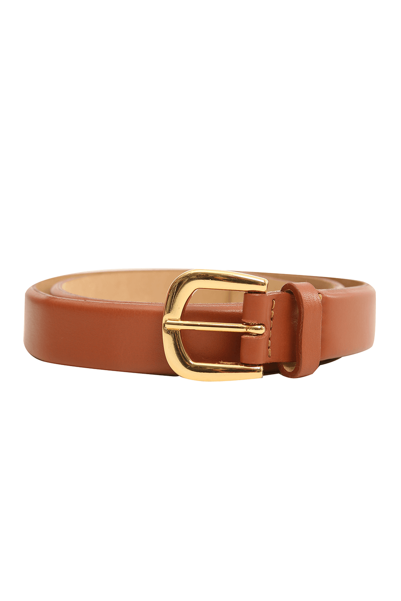 48180-TERRACOTA-3