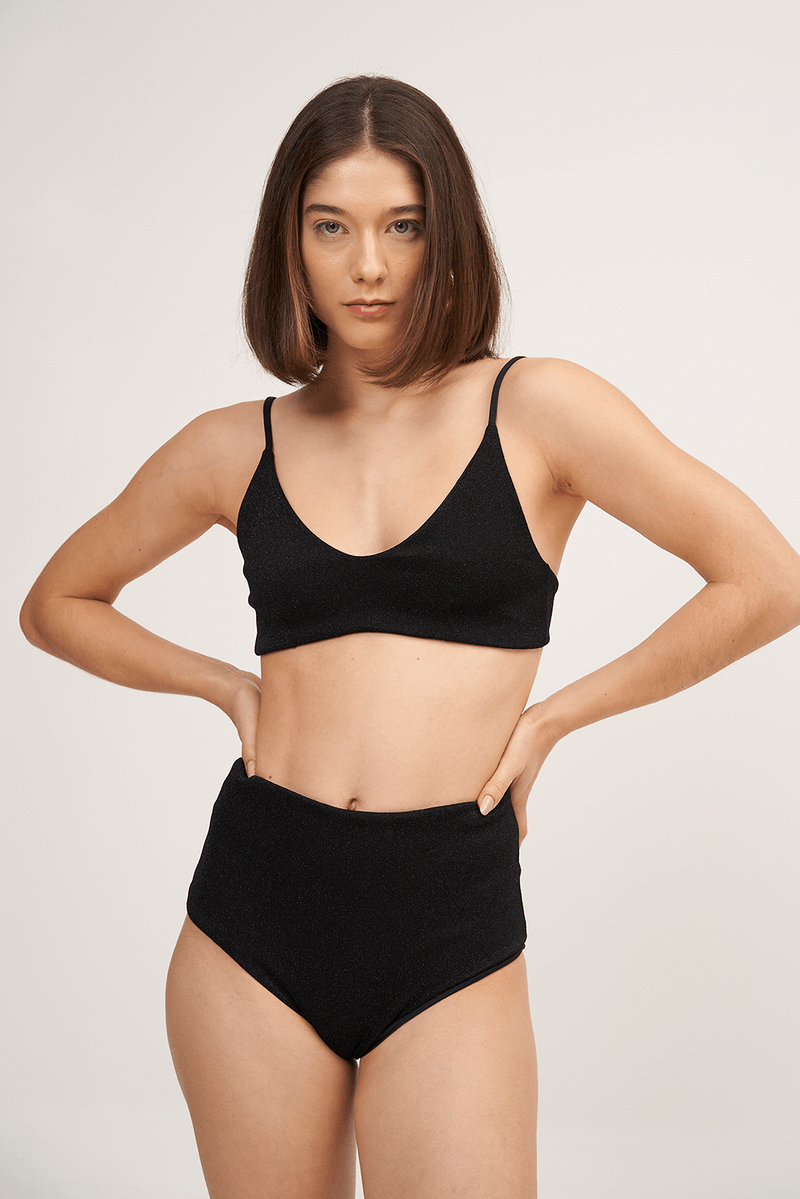 MKT_CHS_0002_PRETO-1