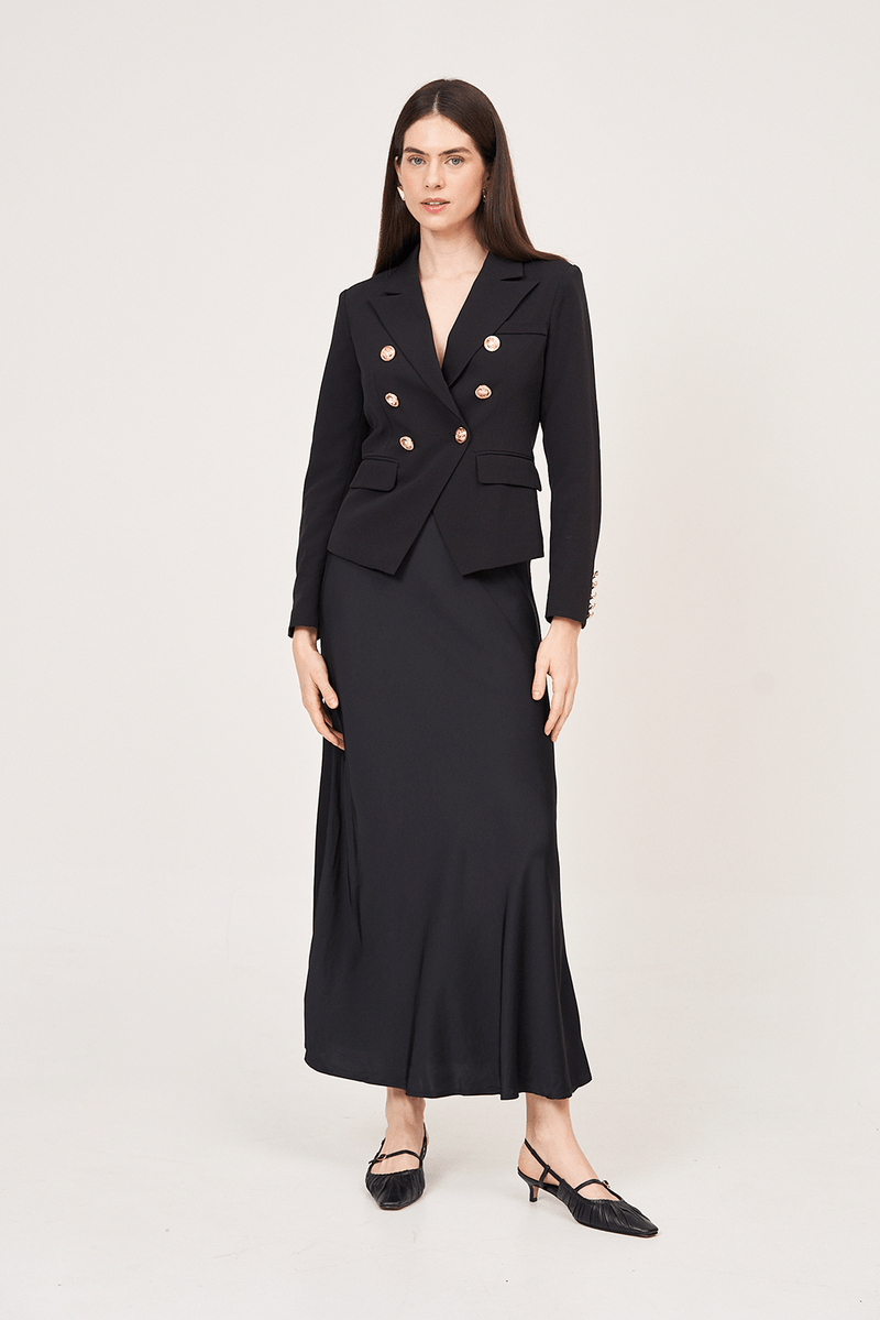 MKT_CHS_0008_PRETO-1