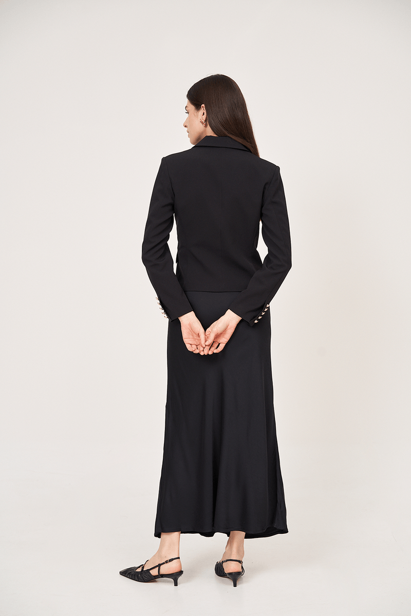 MKT_CHS_0008_PRETO-3