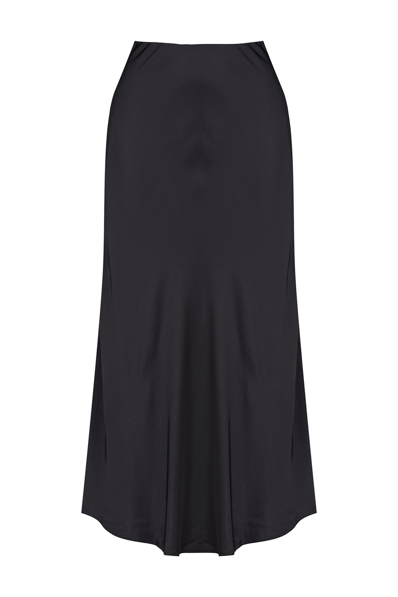 MKT_CHS_0008_PRETO-4