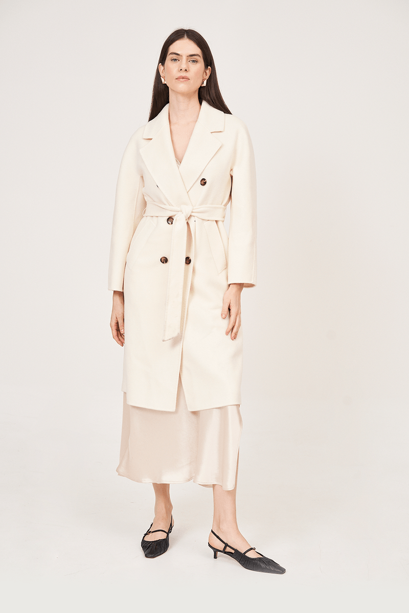 MKT_CHS_0009_OFFWHITE-1