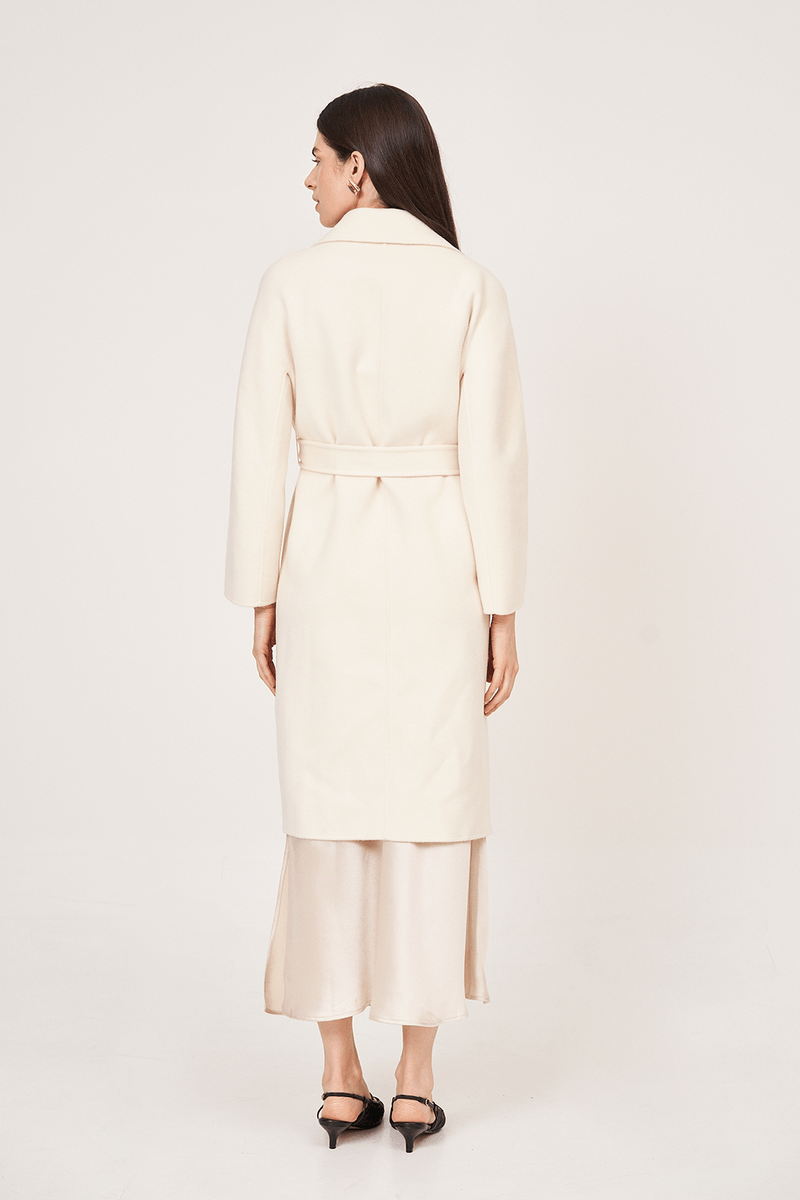 MKT_CHS_0009_OFFWHITE-4