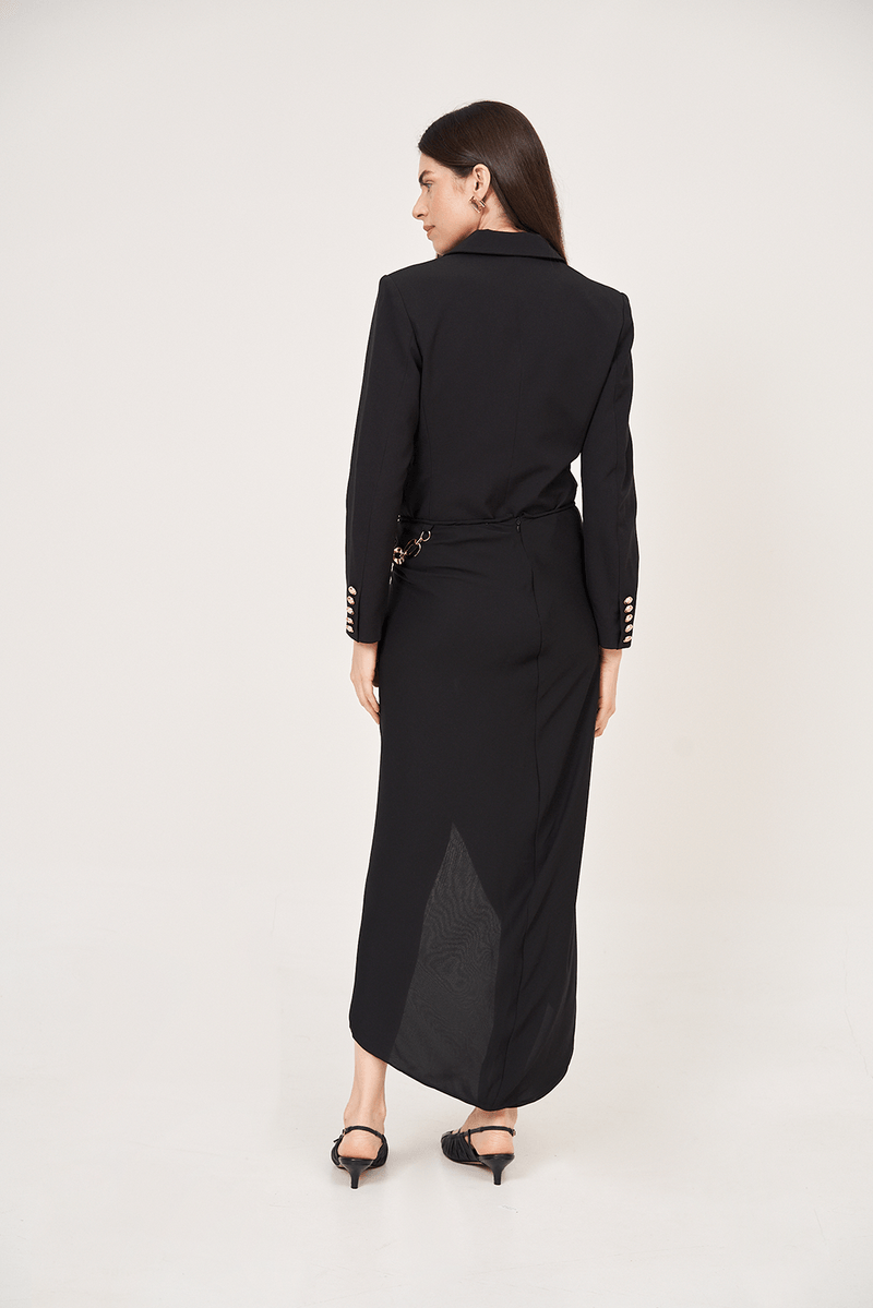MKT_CHS_0003_PRETO-4