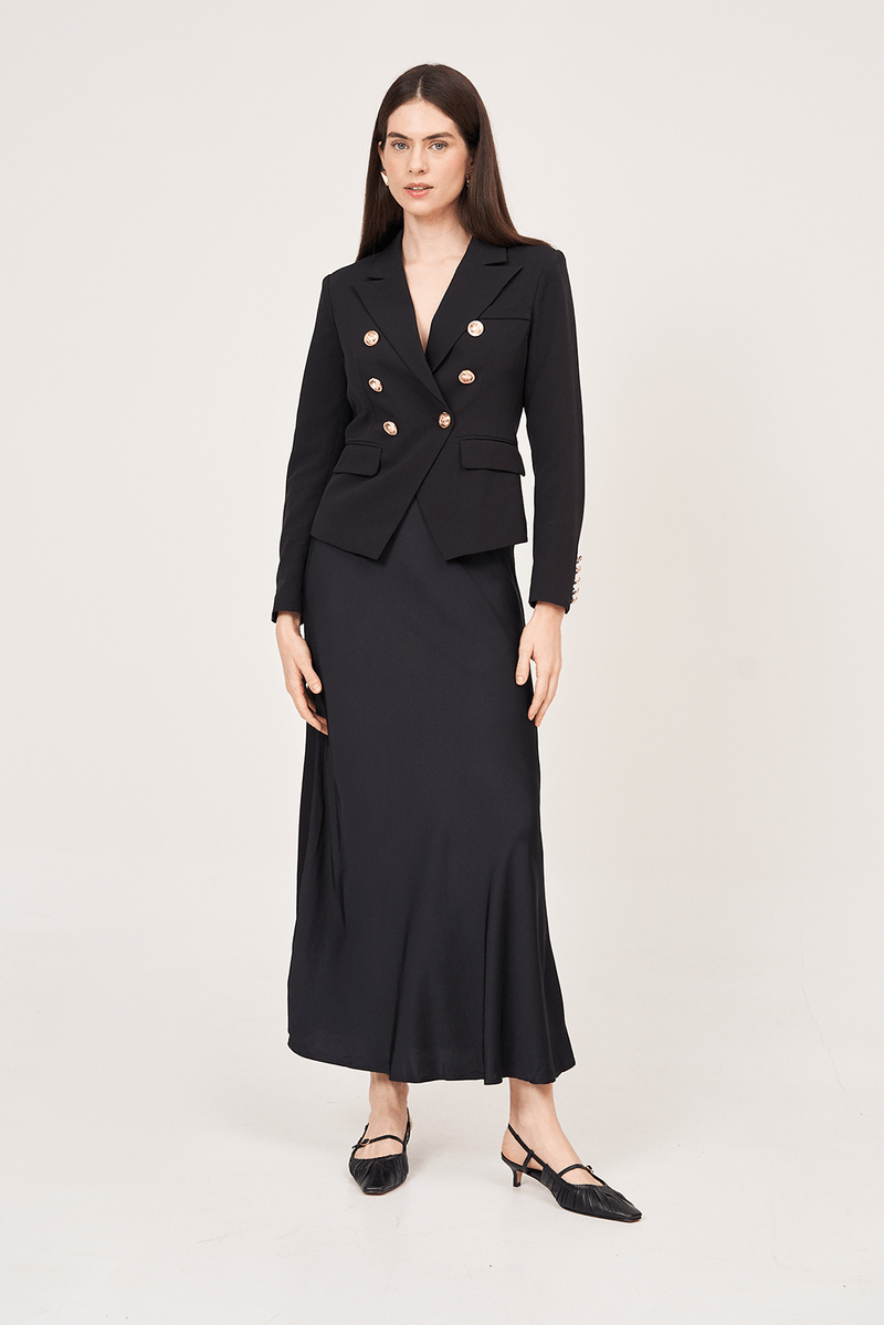 MKT_CHS_0007_PRETO-2