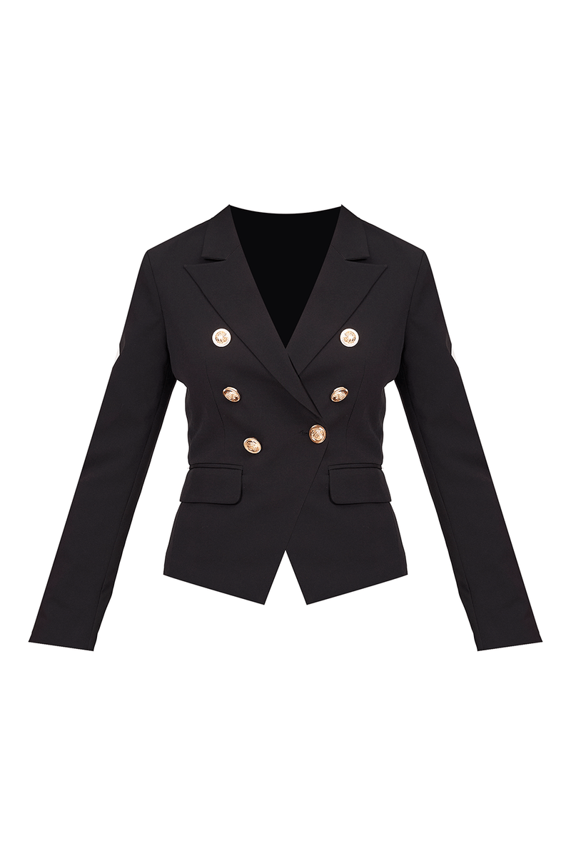 MKT_CHS_0007_PRETO-5