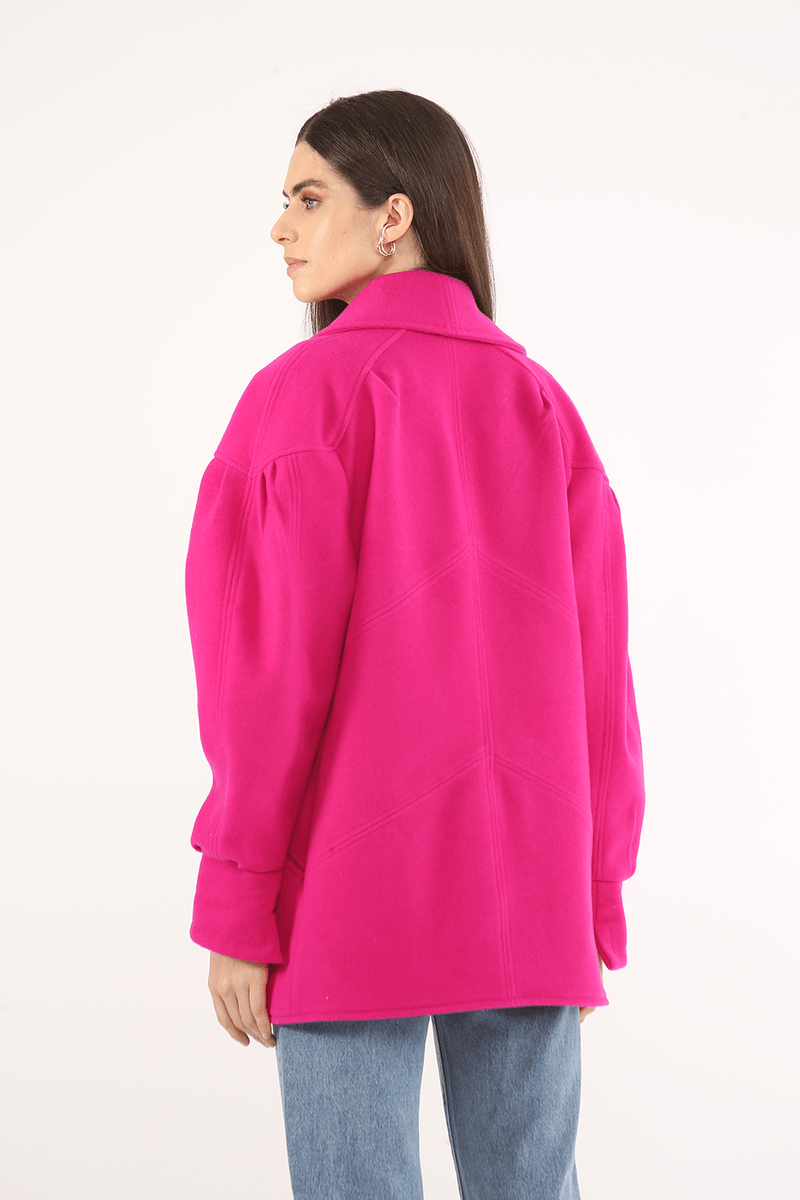 48124-ROSA-5