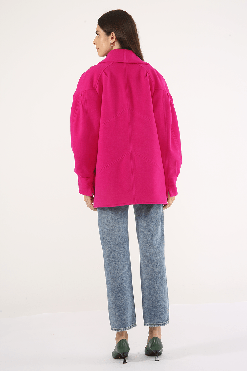 48124-ROSA-6