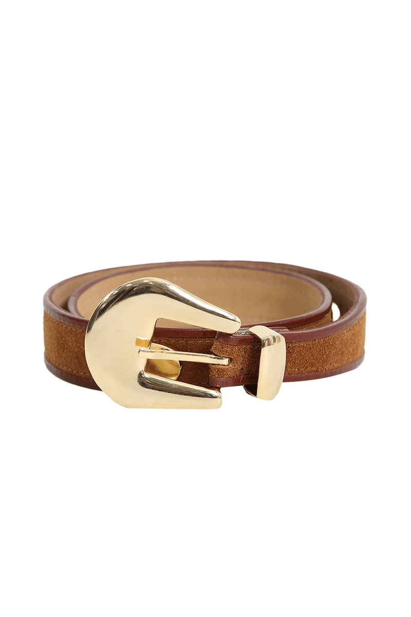49976-MARROM-1