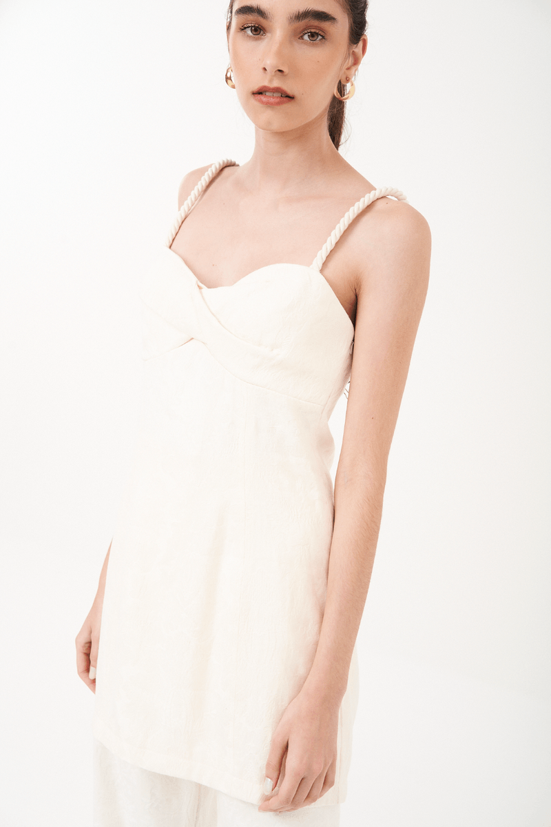 51188-OFFWHITE-3