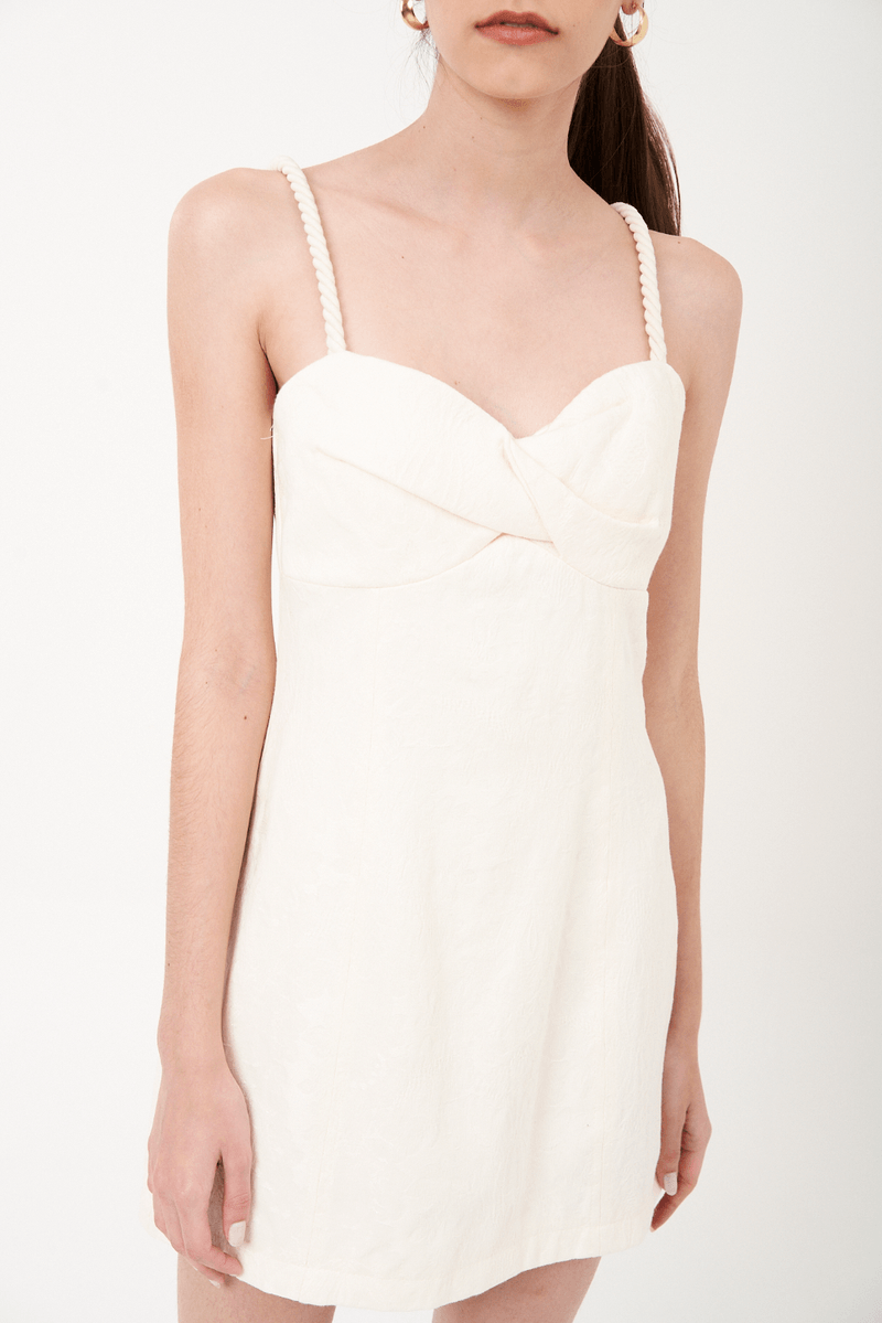 51188-OFFWHITE-5