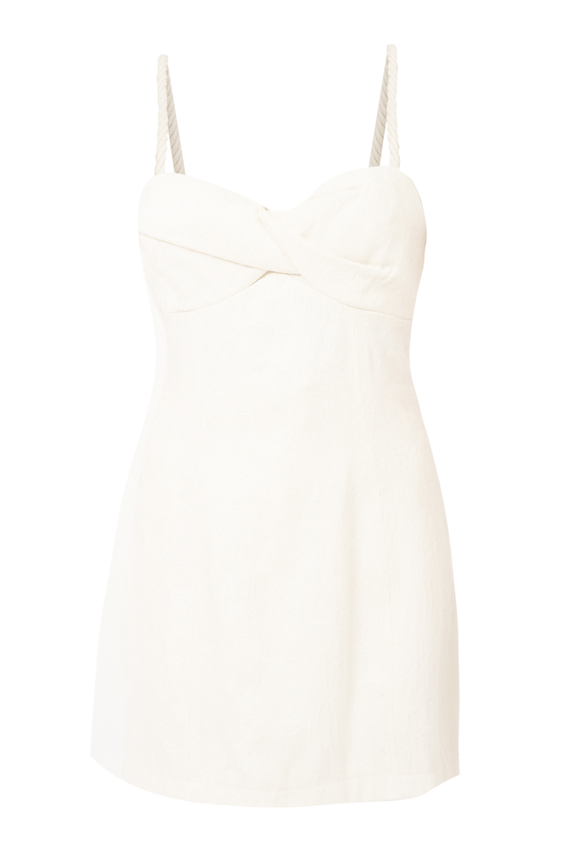 51188-OFFWHITE-9