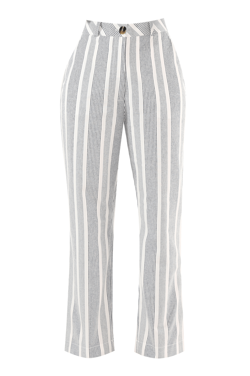 50011-OFFWHITE-5