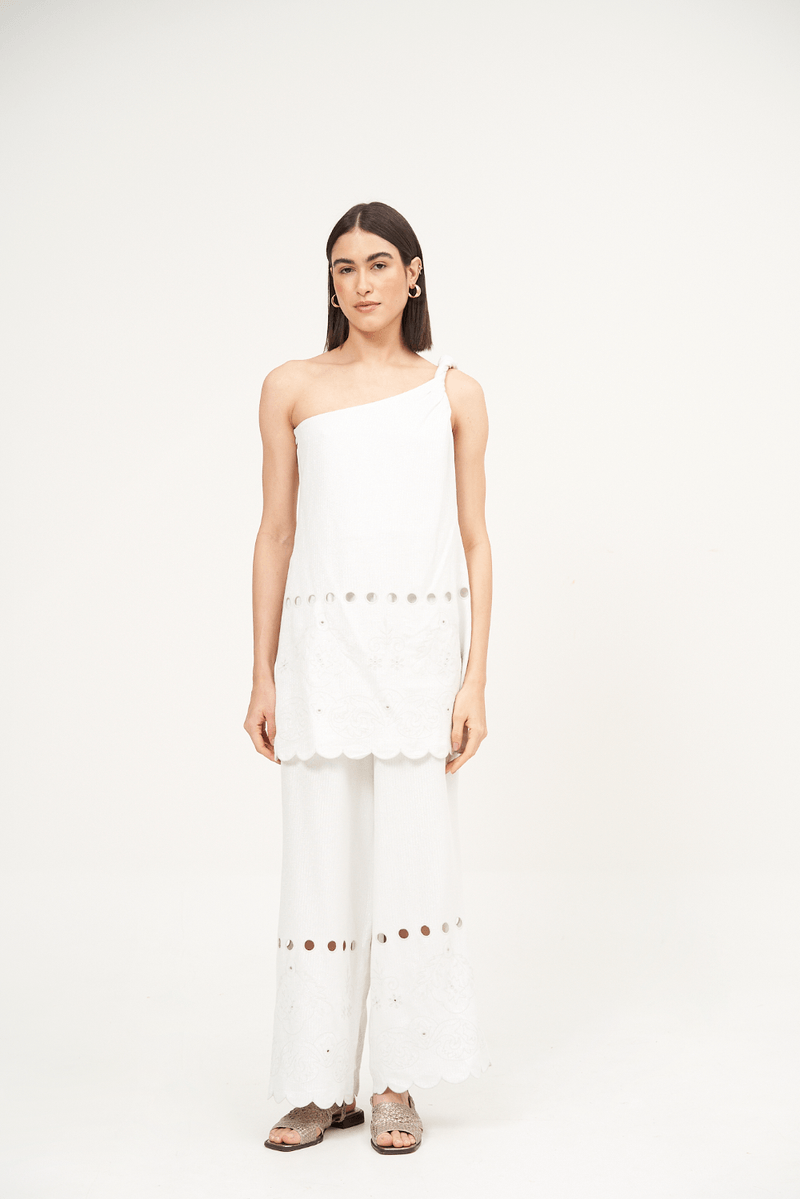 50034-OFFWHITE-4