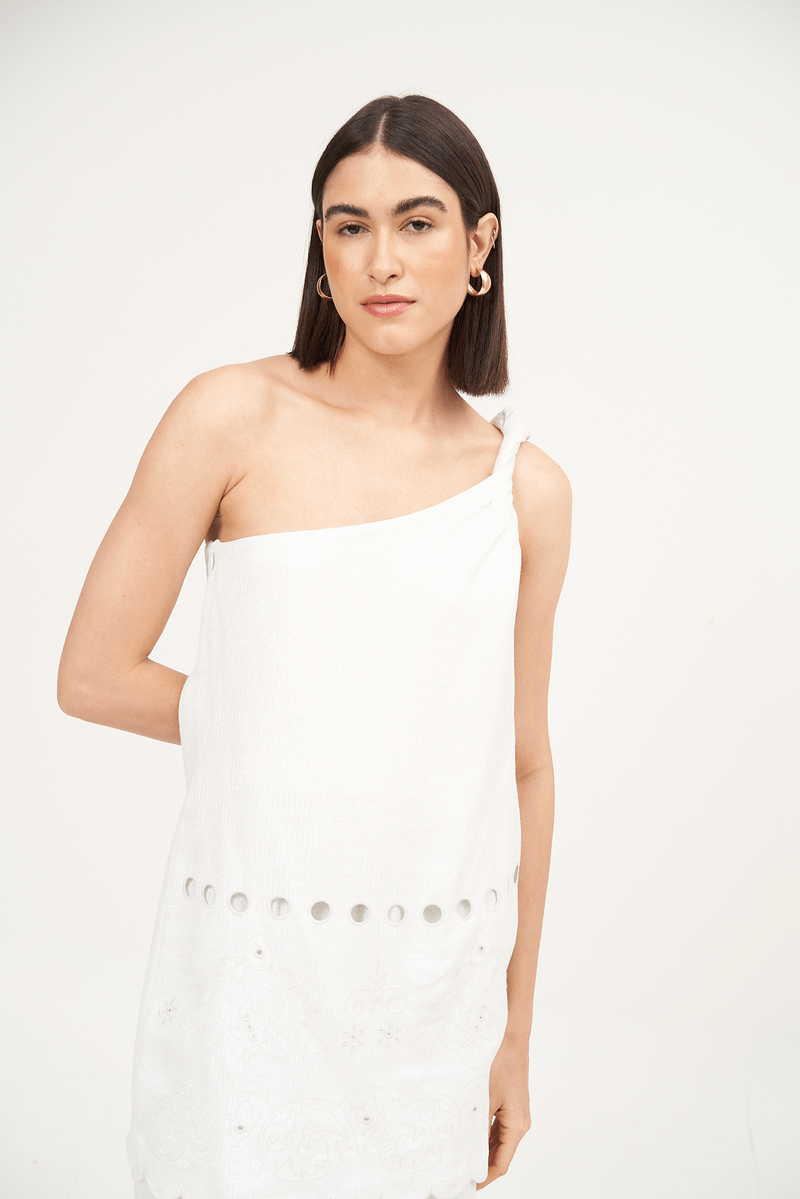50034-OFFWHITE-5