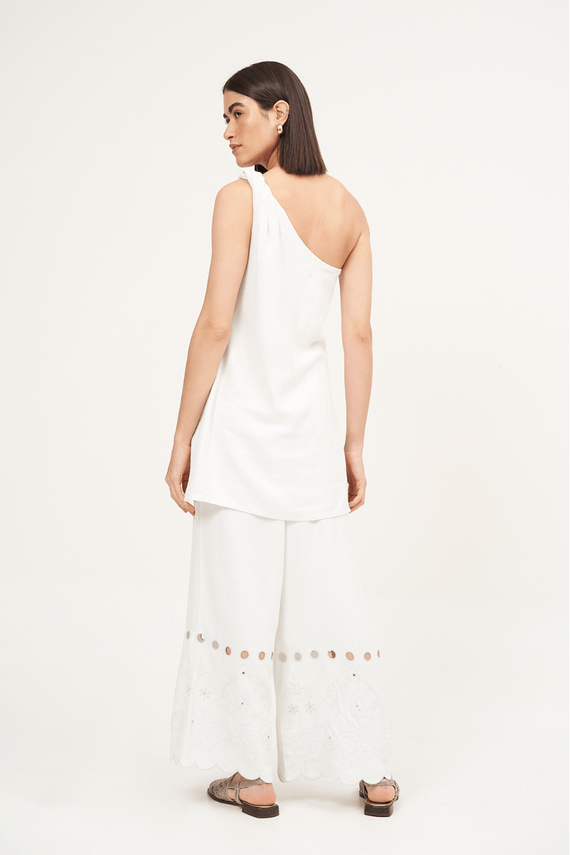 50034-OFFWHITE-10