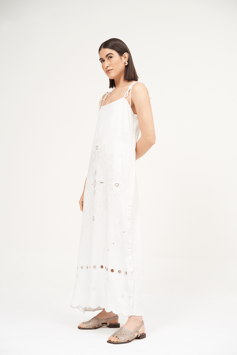 50038-OFFWHITE-4