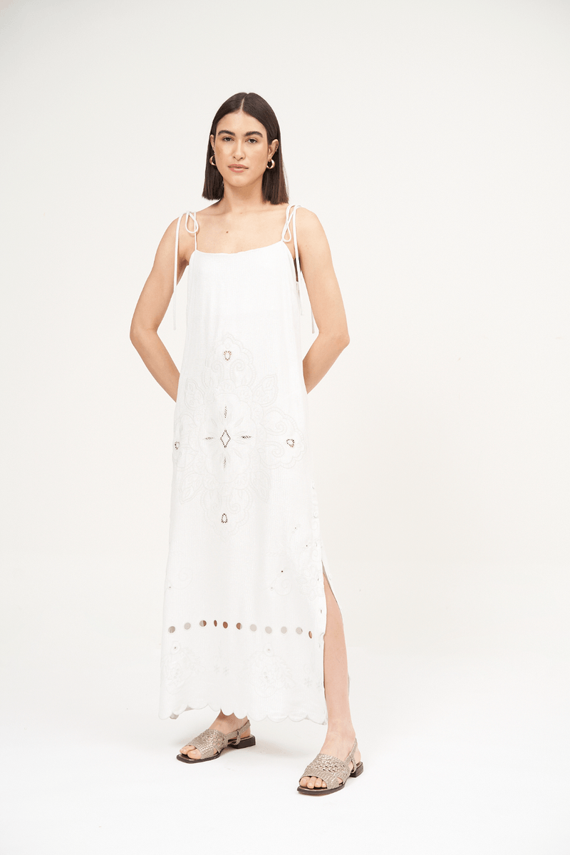 50038-OFFWHITE-5