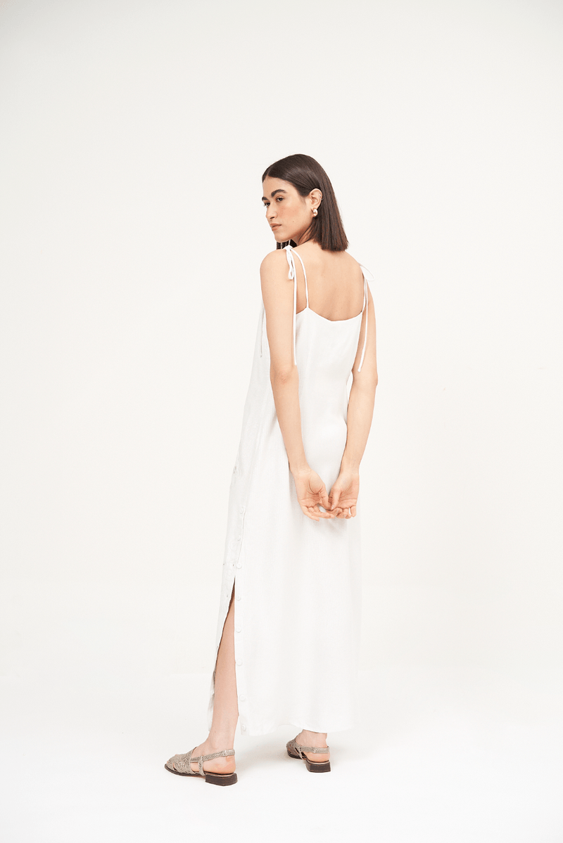 50038-OFFWHITE-8