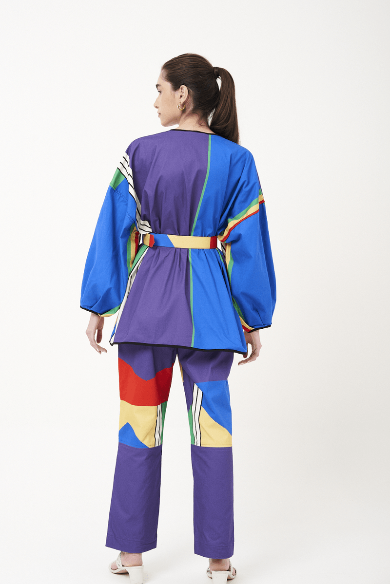 50018-MULTICOLORIDO-6