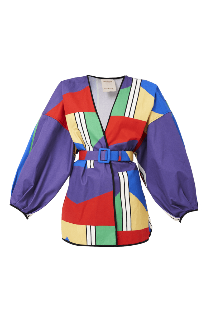 50018-MULTICOLORIDO-8