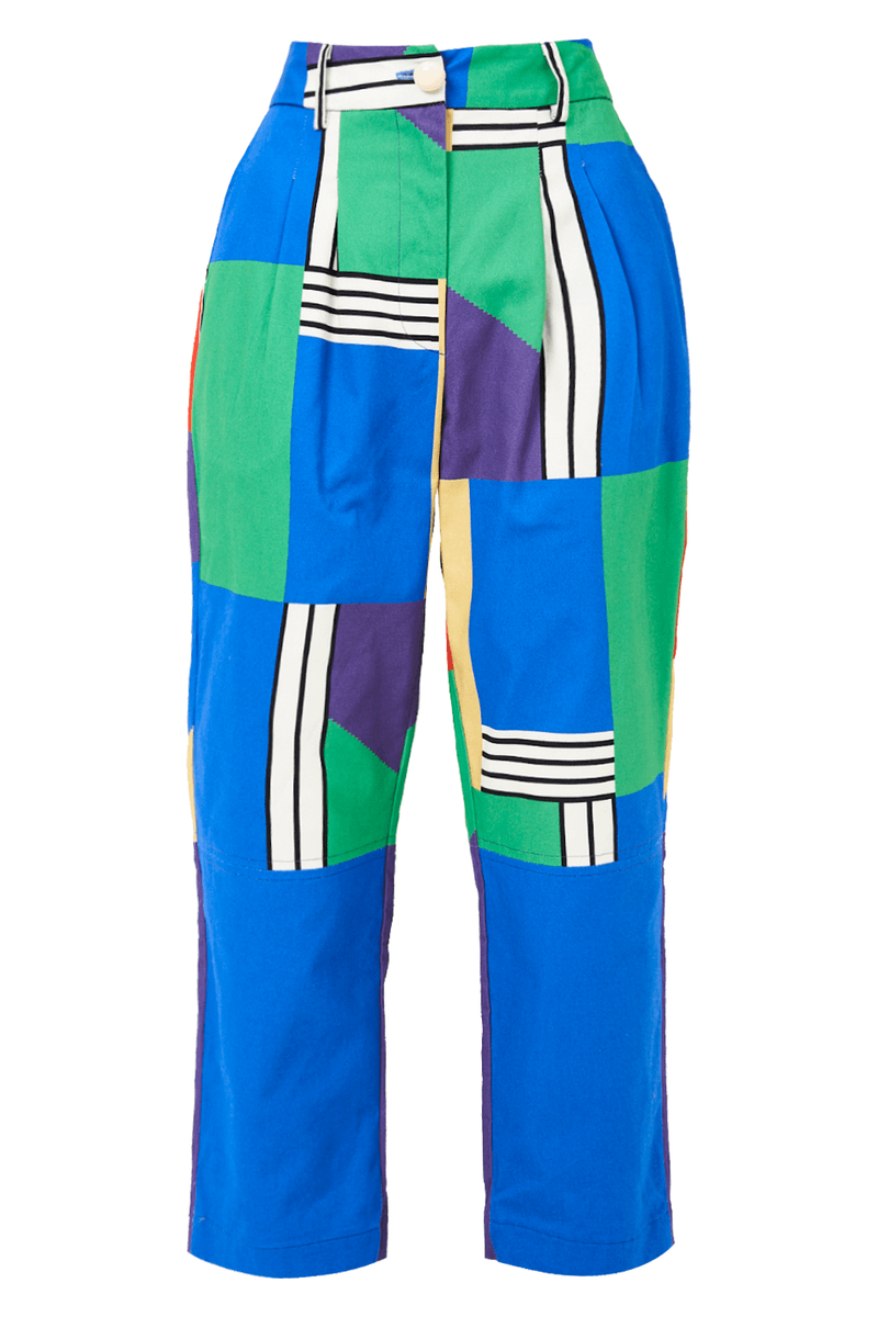 50019-MULTICOLORIDO-1