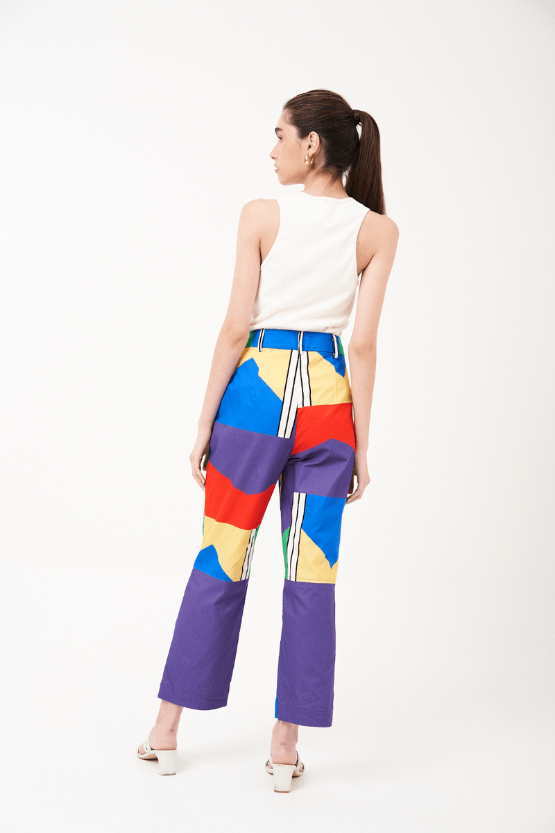 50019-MULTICOLORIDO-7