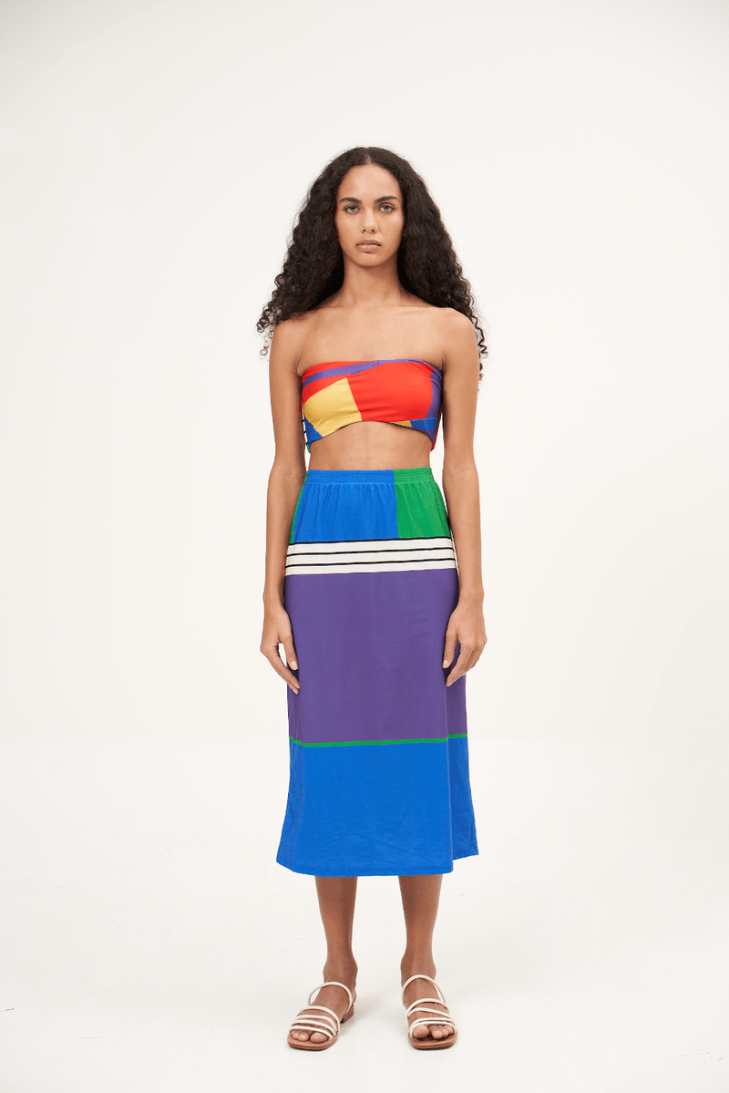 52093-MULTICOLORIDO-1