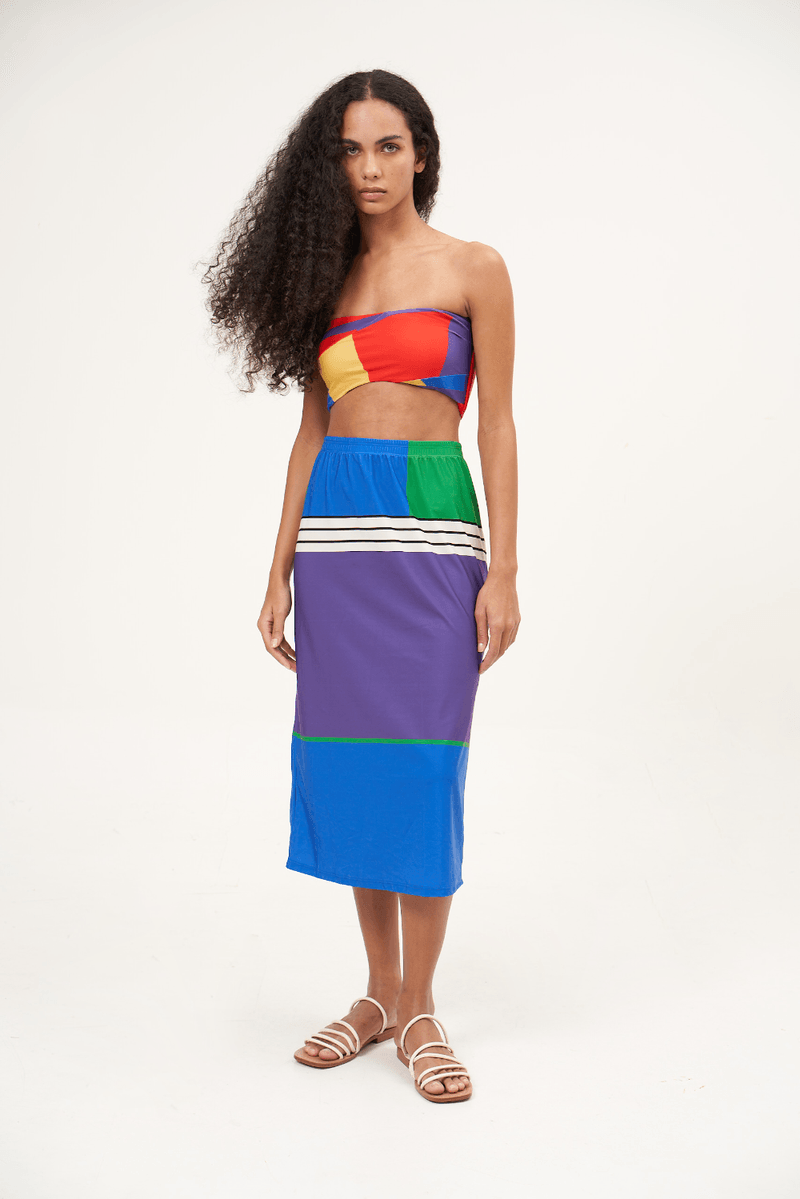 52093-MULTICOLORIDO-7