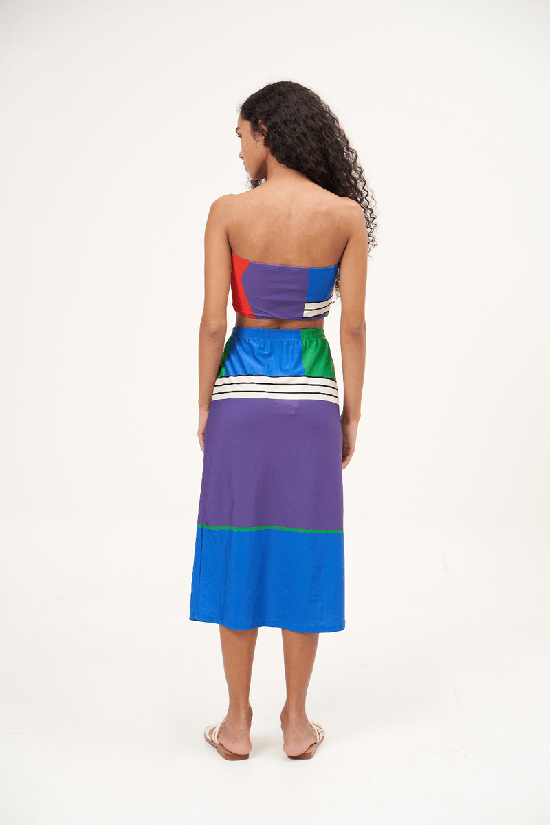 52093-MULTICOLORIDO-8