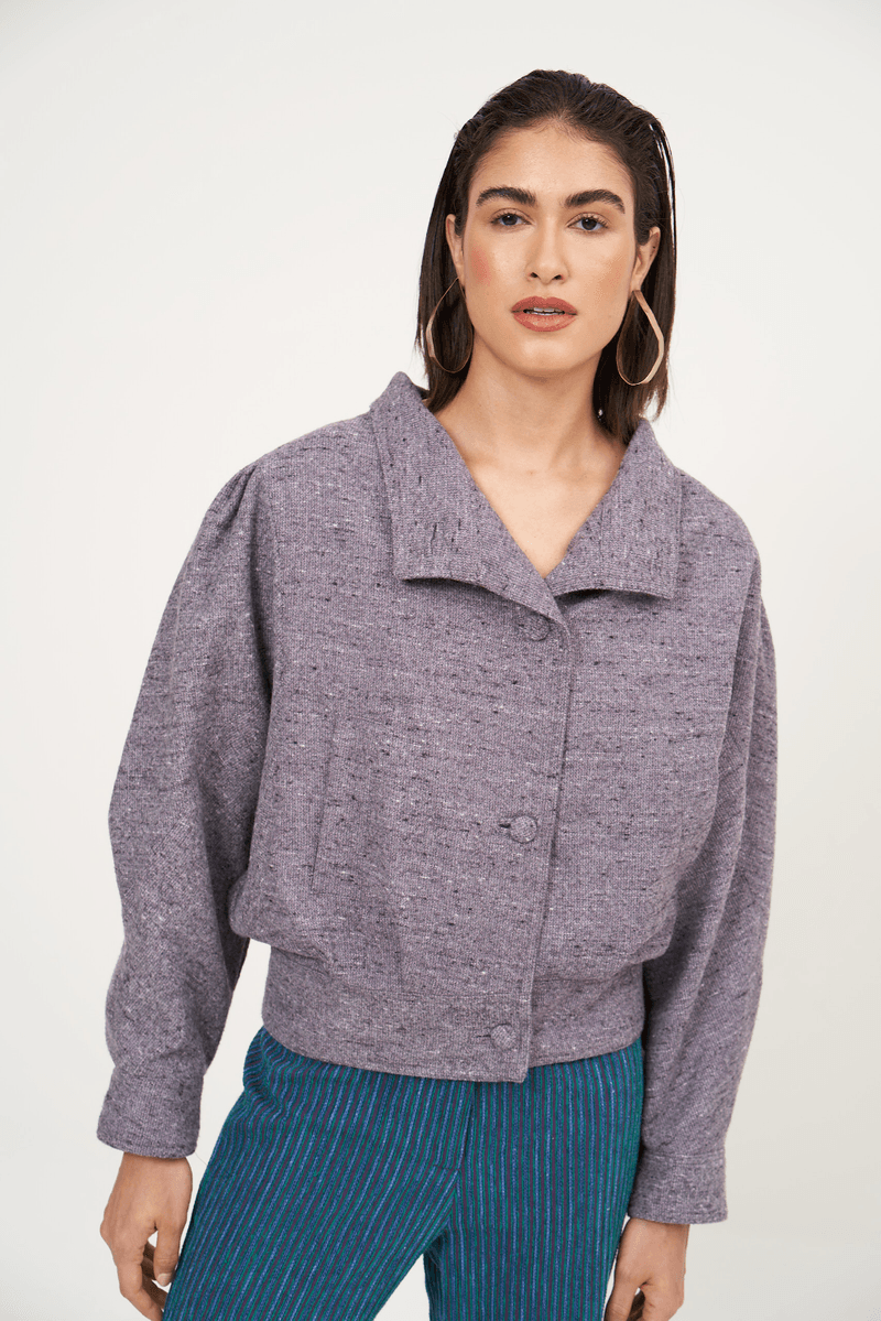 52261-LILAS-1