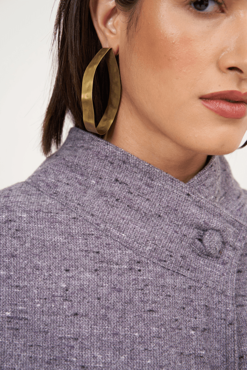 52261-LILAS-2