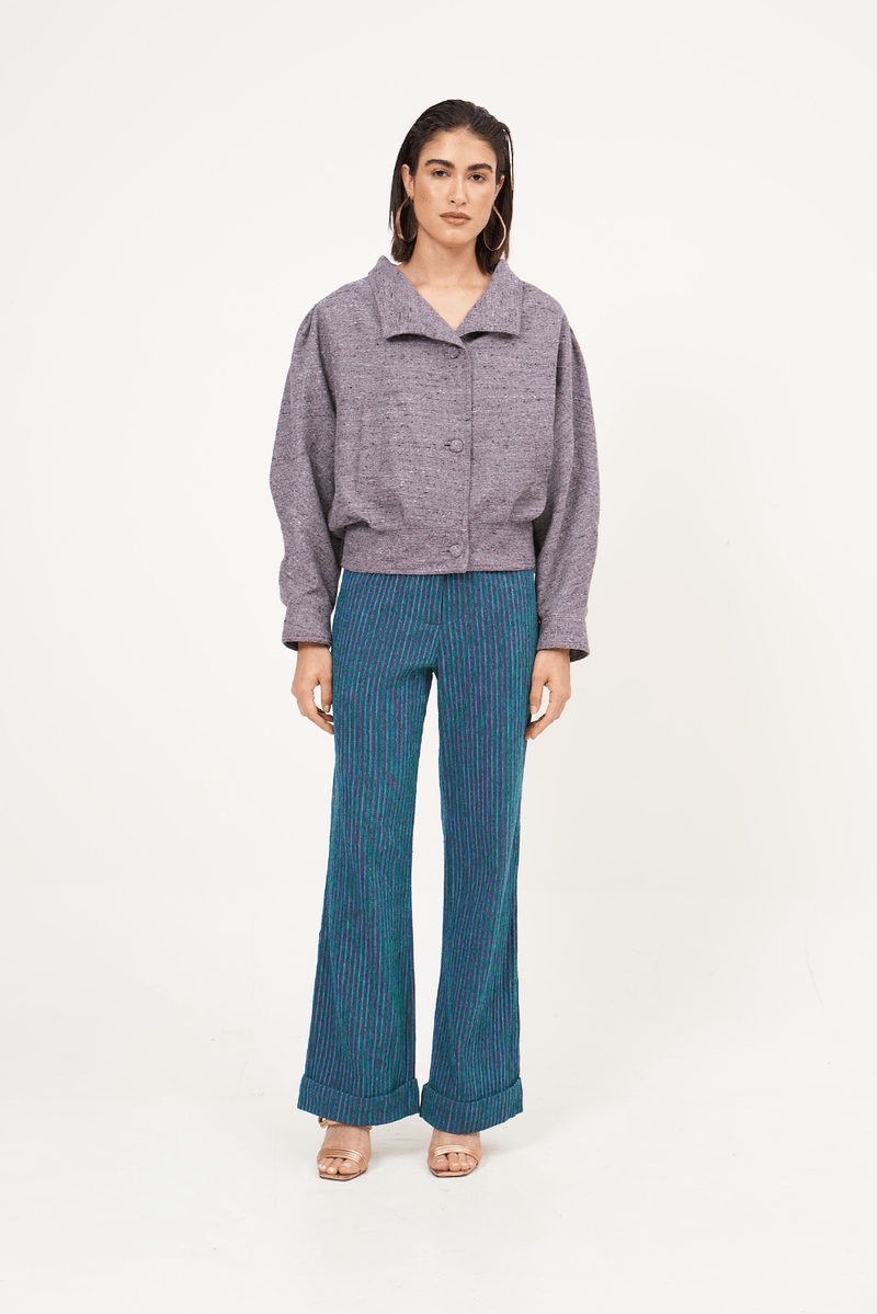 52261-LILAS-3