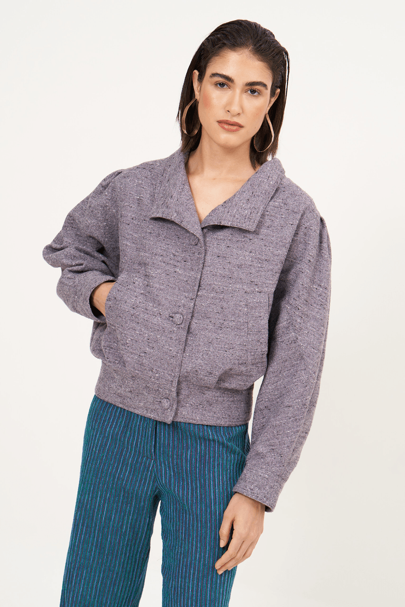 52261-LILAS-4