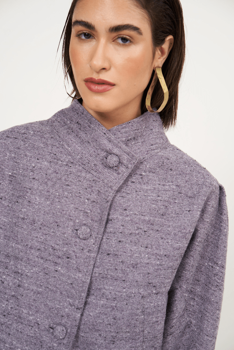 52261-LILAS-5
