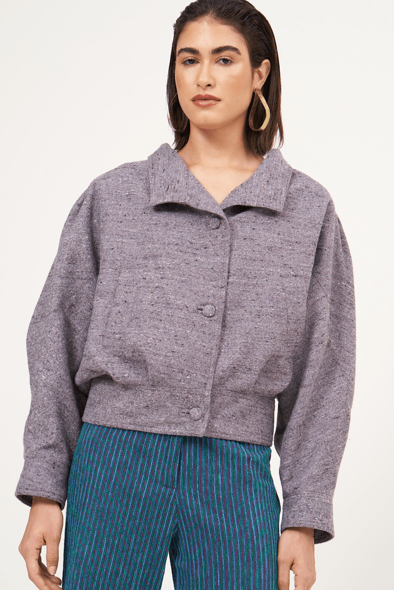 52261-LILAS-6