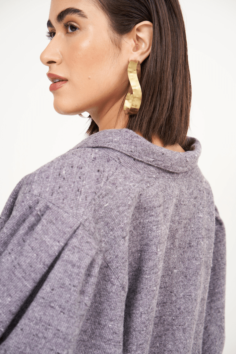 52261-LILAS-7