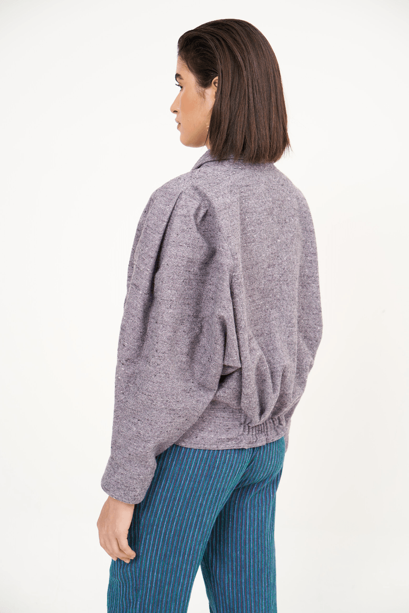 52261-LILAS-8