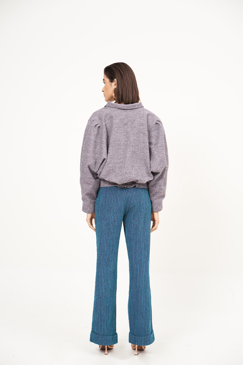 52261-LILAS-9