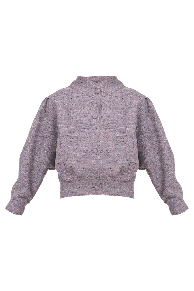52261-LILAS-10