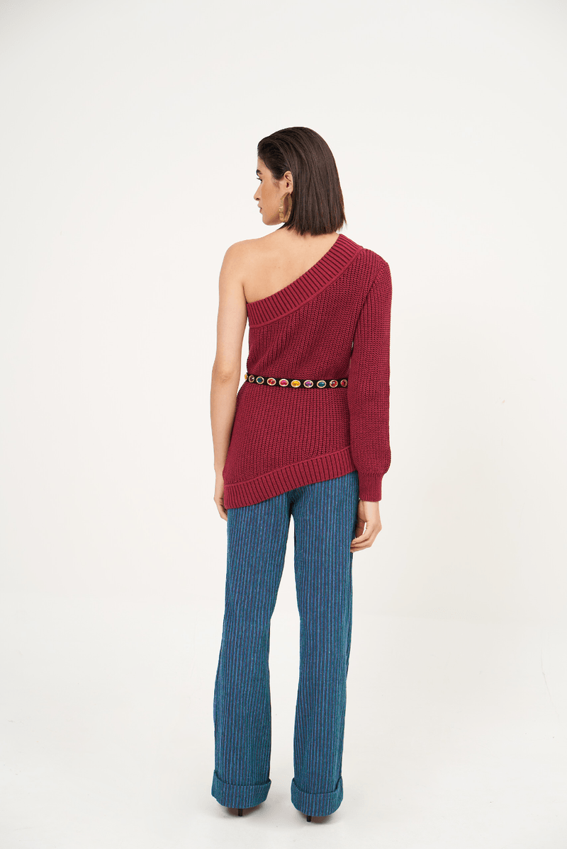 52263-VINHO-7