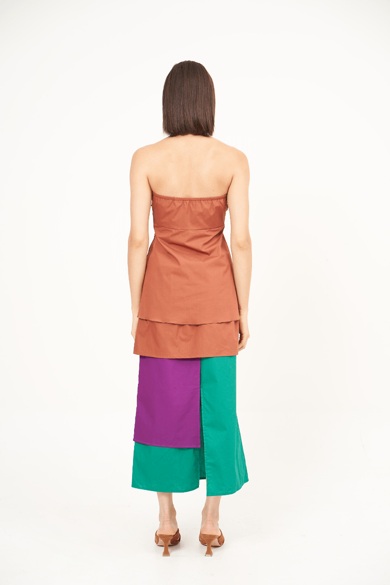 52476-MULTICOLORIDO-5