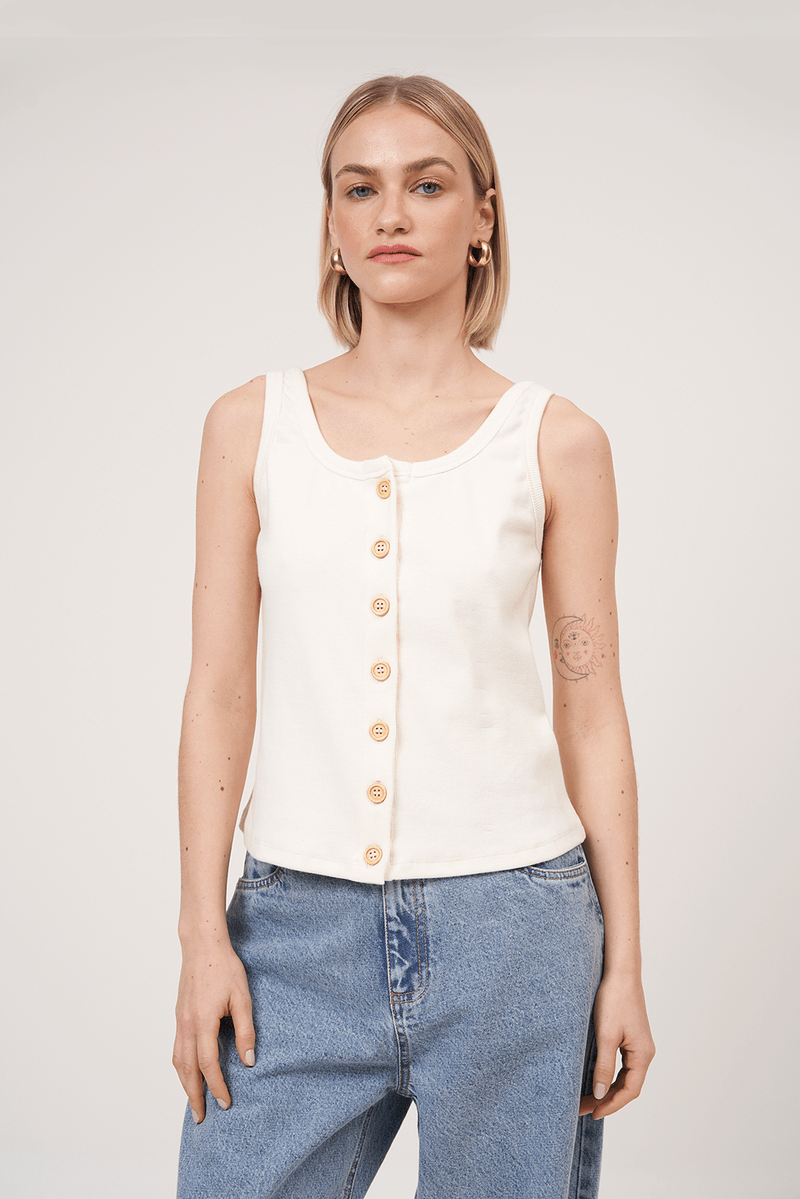 52500-OFFWHITE-1