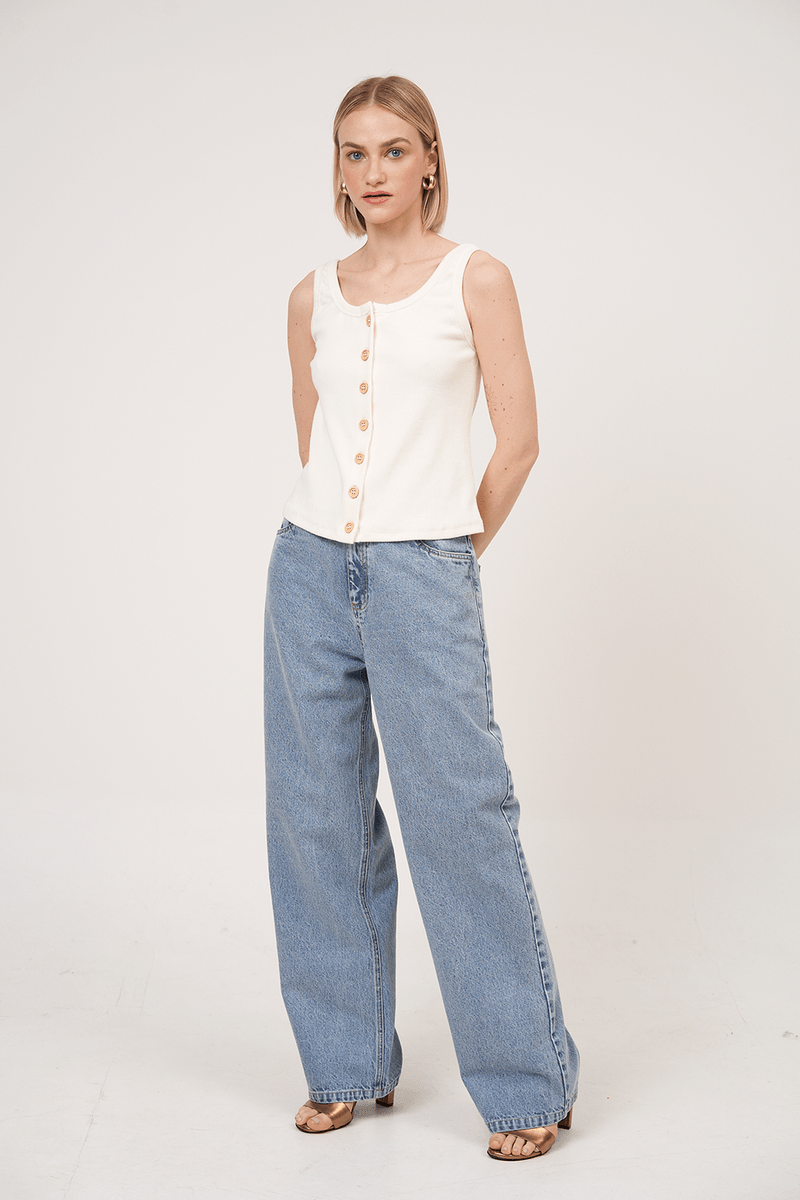 52500-OFFWHITE-2