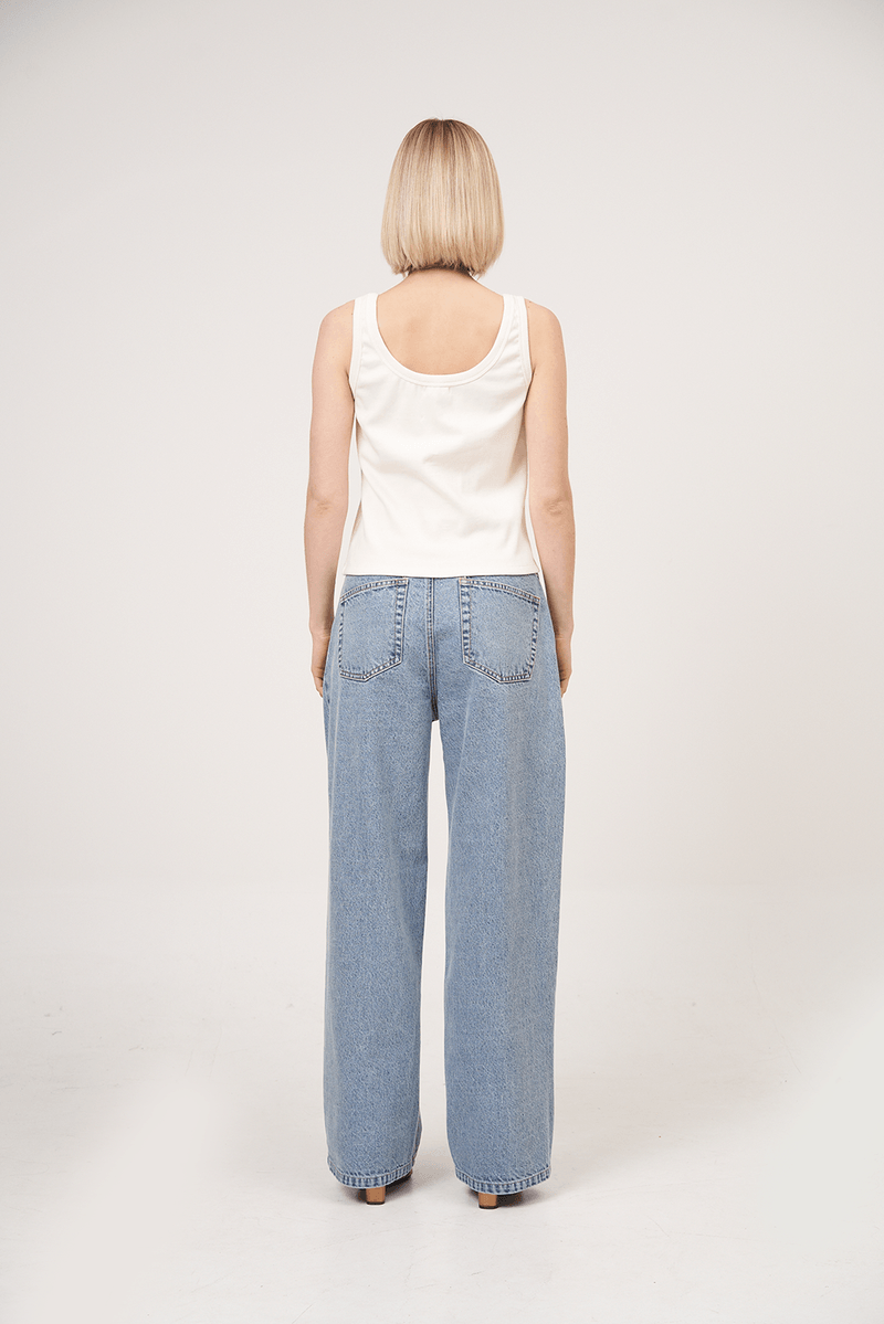 52500-OFFWHITE-3